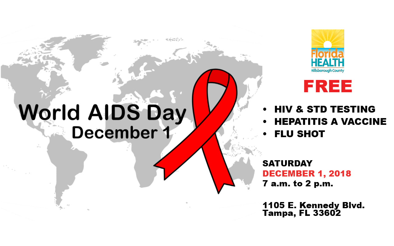 world aids day 2018 web ad final