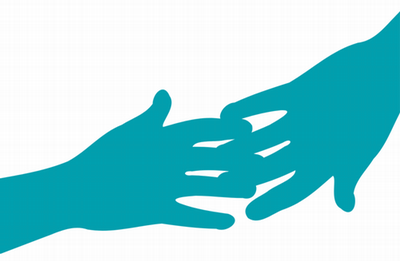 Image of the Compass Program's logo