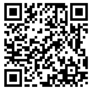 2024 health survey QR code
