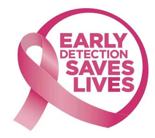 Early Detection
