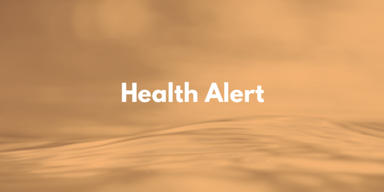 HealthAlert 768x384 1