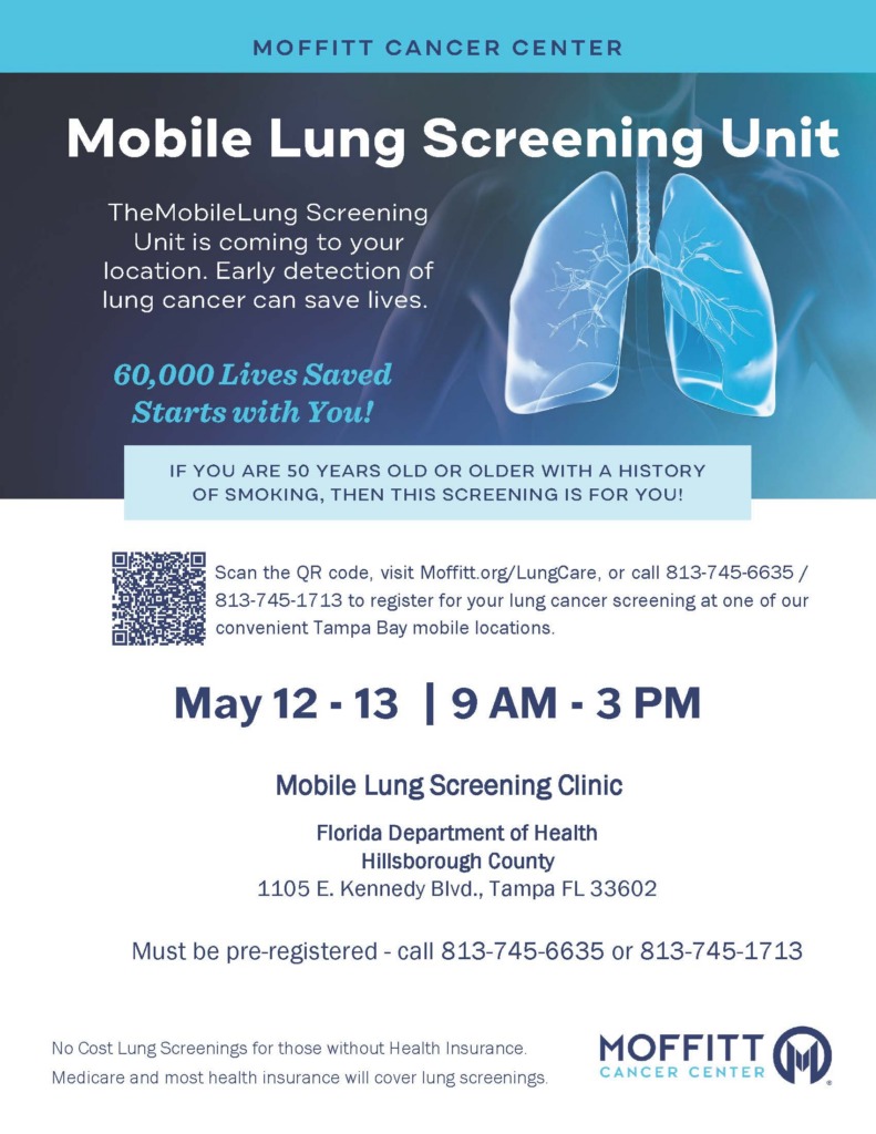 2026 05 12 13 Hillsborough DOH Clinic Flyer 002 1