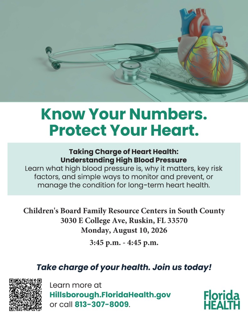 Hypertension presentation flyer APPROVED5.08.26 2 1