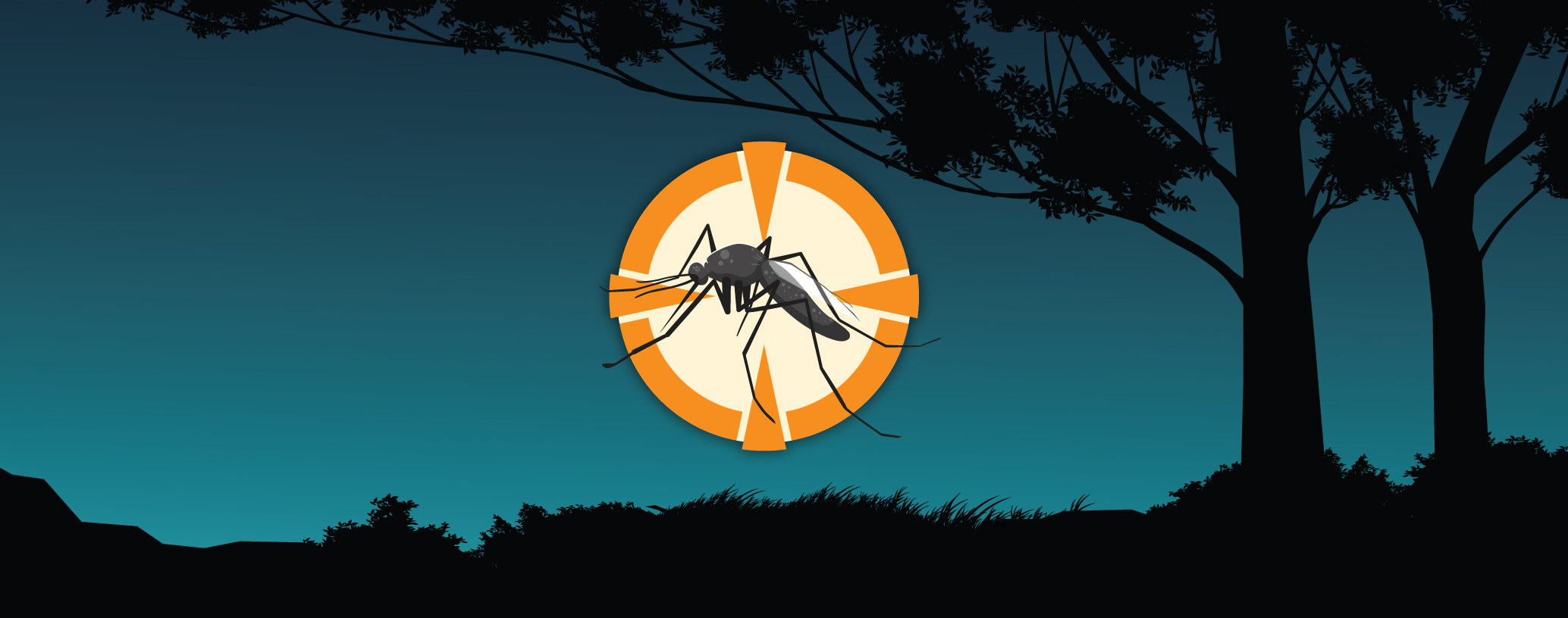 mosquito Hero2